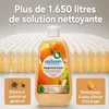 Nettoyant puissant orange 500ml, Nettoyant multi-usages, Voir les images du produit 6