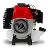 EBERTH 3 CV / 2,21 kW Moteur essence 2 temps, 52 ccm de Voir les images du produit 2