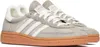 Schuhe Adidas Handball Spezial IG1966 Produktbild-Vorschau 2