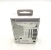 Sony In-Ear Kopfhörer WF-C 700N Schwarz Headset-Funktion Produktbild-Vorschau 33