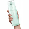 Sada: Wessper ActiveMax Clarti 0,68 l mentolová filtrační Náhled obrázku produktu 9