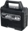 Makita Batterie BL64100, Li-Ion, 64 V, 10 Ah Li-Ion - 64 V Voir les images du produit 1