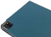 Tucano Premio Schutzhülle iPad Pro 11 Zoll 3/2/1.Gen Produktbild-Vorschau 5