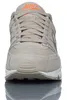 Nike Boty Air Max Command Prm, 3718896228 Náhled obrázku produktu 11