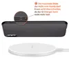 Ladegerät für Apple iPhone 17 16 16e Plus Air Pro Max QI Produktbild-Vorschau 5