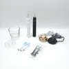 Philips Sonicare DiamondClean 9000 elektrische Zahnbürste, Produktbild-Vorschau 15