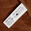 Jersey Spannbettlaken 140-160x200cm 100% Baumwolle Nougat Produktbild-Vorschau 13