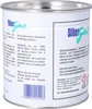 Trockengleitmittel Silbergleit 1000 ml Dose Produktbild-Vorschau 18