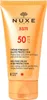 Nuxe, Sun, UV Protection, Sunscreen Cream, For Face, SPF Produktbild-Vorschau 5