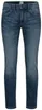 Camel Active 488035-9D22 - Herren Denims 5-Pocket, Produktbild-Vorschau 2