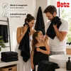 Betz 6er Handtuch Set Premium – 4 Handtücher 50x100 cm – 2 Produktbild-Vorschau 4