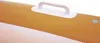 Bestway® 34009 Bestway® Krusti Kinder-Schlauchboot Voir les images du produit 14