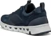 Geox SPHERICA ECUB Herrenschuhe - Sneakers - Halbschuhe Produktbild-Vorschau 16