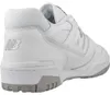 New Balance Sneakers BB550PB1 in White color size 40.5 Produktbild-Vorschau 15