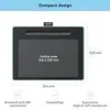 WACOM Stifttablett Intuos M Comfort Bluetooth Pistachio Produktbild-Vorschau 18