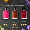 Joop! - Homme Le Parfum EDP 125ml Produktbild-Vorschau 8