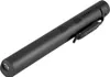 NEO TOOLS lampada di ispezione 450 lm COB LED + laser + UV Anteprima dell’immagine prodotto 4