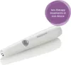 Medisana DC 300 Anti-Akne-Stift: Effektive Lichttherapie Produktbild-Vorschau 9