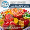 Brotfrei Isomalt Premium 1 kg Produktbild-Vorschau 3