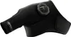Manson Umar z systemem spalania Venom Shoulder Right, 3 Podgląd zdjęcia produktu 2