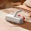 Xiaomi Dust Mite Vacuum Cleaner 2 EU / BHR8276EU Náhled obrázku produktu 4