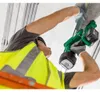 HiKOKI Akku-Betonnagler 18 V Brushless, Trockenbau mit Produktbild-Vorschau 10