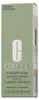 Clinique Moisture Surge Sheertint Hydrator Broad Spectrum Náhled obrázku produktu 18