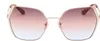 Okulary Guess GU7843S6133F Podgląd zdjęcia produktu 3