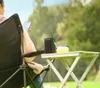 Trust Redoh XXL, 50000 mAh, Programmable Power Supply Podgląd zdjęcia produktu 14