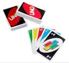 UNO Kartenspiel im Thekendisplay Produktbild-Vorschau 46