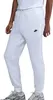 Pantalon de jogging Nike Club Fleece pour homme, taille : Voir les images du produit 3