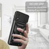 Outdoor Panzer Hülle Motorola Moto E13 Handyhülle mit Produktbild-Vorschau 4