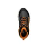 GEOX Boots FLEXYPER, wasserdicht, Grau, Kinder Produktbild-Vorschau 5