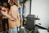 Enders Elektrogrill eFlow Pro 2 Turbo Shadow Produktbild-Vorschau 12