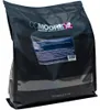 CC Moore Belachan-Kugeln 2mm 5kg Produktbild-Vorschau 2