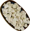 Mr. Ghorbani - Getrocknete Joghurt masse 'Kashk' 300gr Produktbild-Vorschau 3