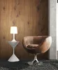 NEWROOM Tapete Braun Vliestapete Holzbalken - Holzwand Produktbild-Vorschau 3
