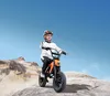 Hyper Gogo R8 Detská elektrická motorka (Superšport) – 12" Náhľad obrázku produktu 5
