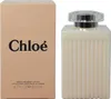 Chloé Signature Body Lotion 200ML Voir les images du produit 6