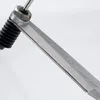 WESTMARK Radimax Affetta ravanelli, lunghezza lama: 240 mm, Anteprima dell’immagine prodotto 7