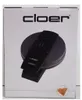 Cloer 1625 wafelijzer Productafbeelding-voorbeeld 8