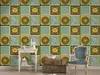 A.S. Création 387041 Versace 5 Podgląd zdjęcia produktu 2