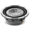 Focal Utopia 3.5 WM Center-Lautsprecher Produktbild-Vorschau 5