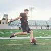 SKLZ Universal Kicking Tee Produktbild-Vorschau 3