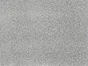 Klebefolie Möbel 45x25 cm - Modena Grau/Silber - Produktbild-Vorschau 4