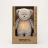 Ourson Moonie 2.0 Bio Gris Voir les images du produit 5