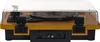 Denver VPL-230 Retro Turntable mit Dual-Bluetooth & Produktbild-Vorschau 2