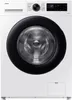 Samsung WW5000C, Waschmaschine, Ecobubble™, Hygiene-Dampf, Produktbild-Vorschau 4