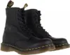 Dr. Martens Damen Schnürboot schwarz Produktbild-Vorschau 56
