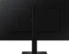 Samsung S8 S80UD 27" IPS 4K UHD 60Hz Schwarzer Monitor Produktbild-Vorschau 10